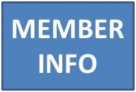 member-button