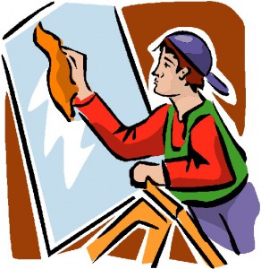 clip-art-cleaning-789537