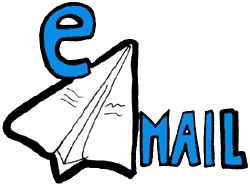 email-clipart