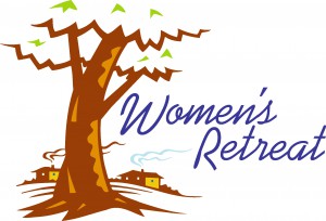 womens-retreat