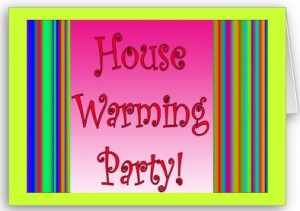 House-Warming-Party-Thumbnail