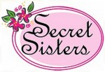 secret_sisters-150x103