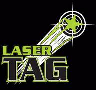 laser-tag