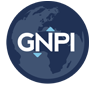 logo-gnpi-earth-homepage